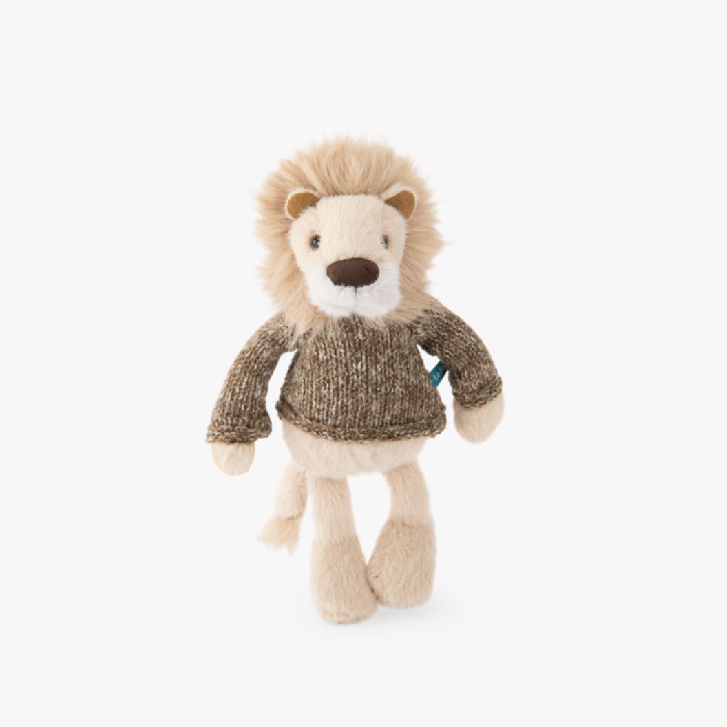 sous-la-bonne-etoile-moulin-roty-lion-eliott-la-bande-jojo-1.jpg