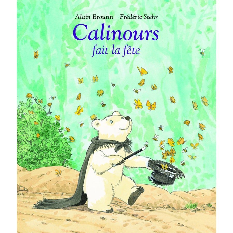 sous-la-bonne-etoile-moulin-roty-livre-calinours-fait-la-f-te-1.jpg