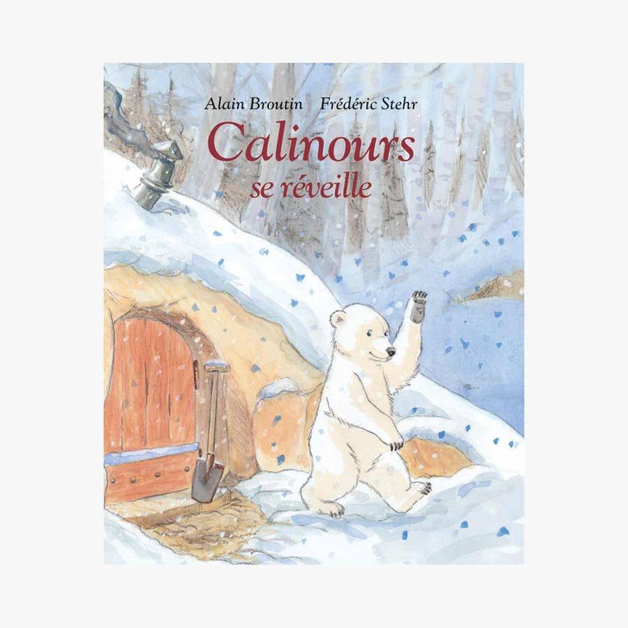 sous-la-bonne-etoile-moulin-roty-livre-calinours-se-r-veille-1.jpg