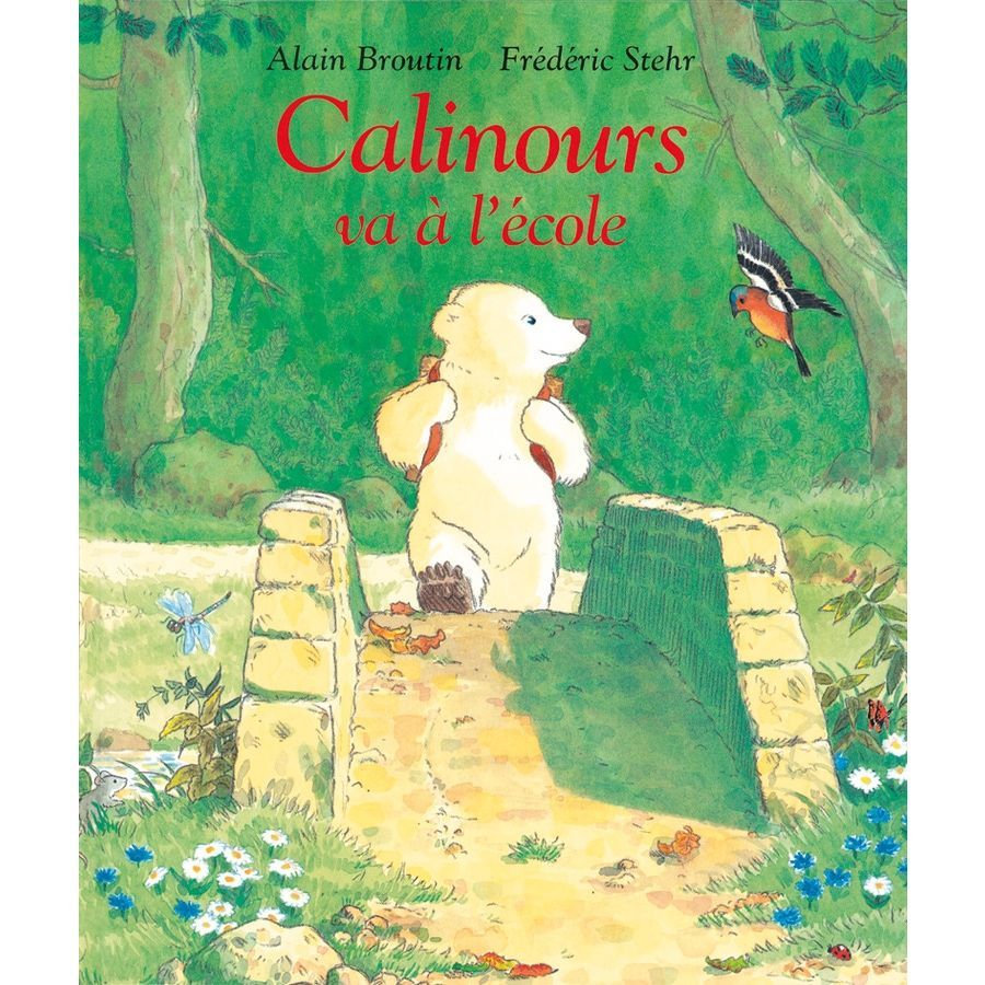 sous-la-bonne-etoile-moulin-roty-livre-calinours-va-l-cole-1.jpg