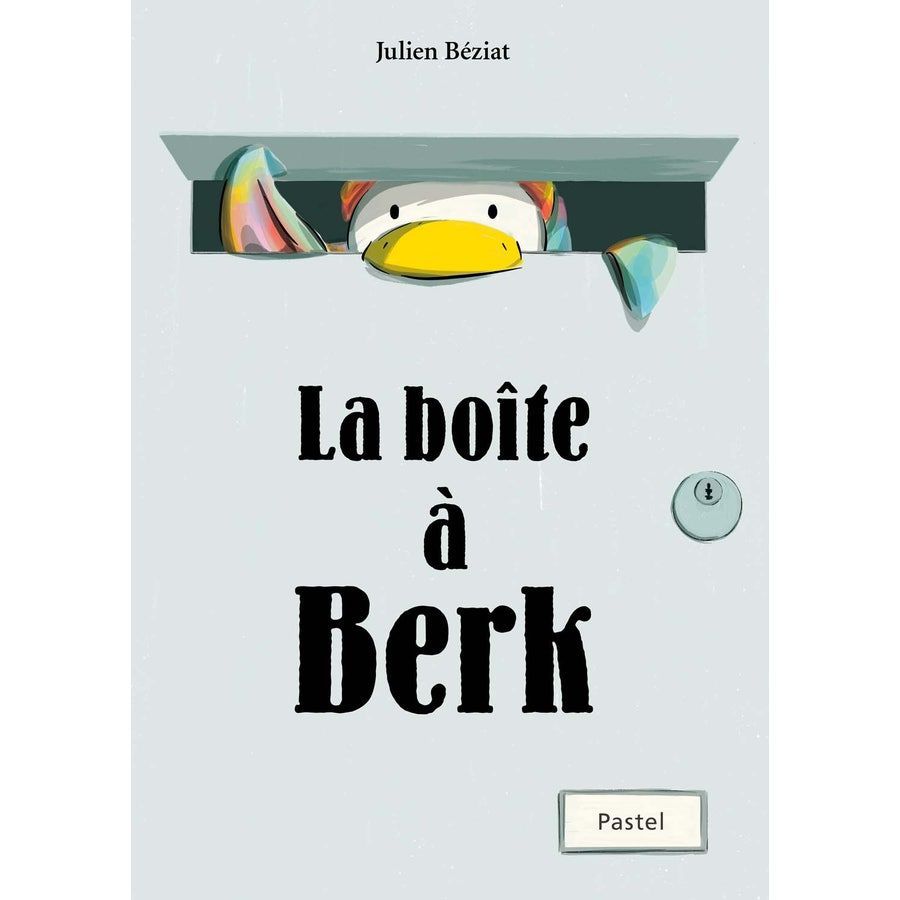 sous-la-bonne-etoile-moulin-roty-livre-la-boite-beurk-de-juli-1.jpg