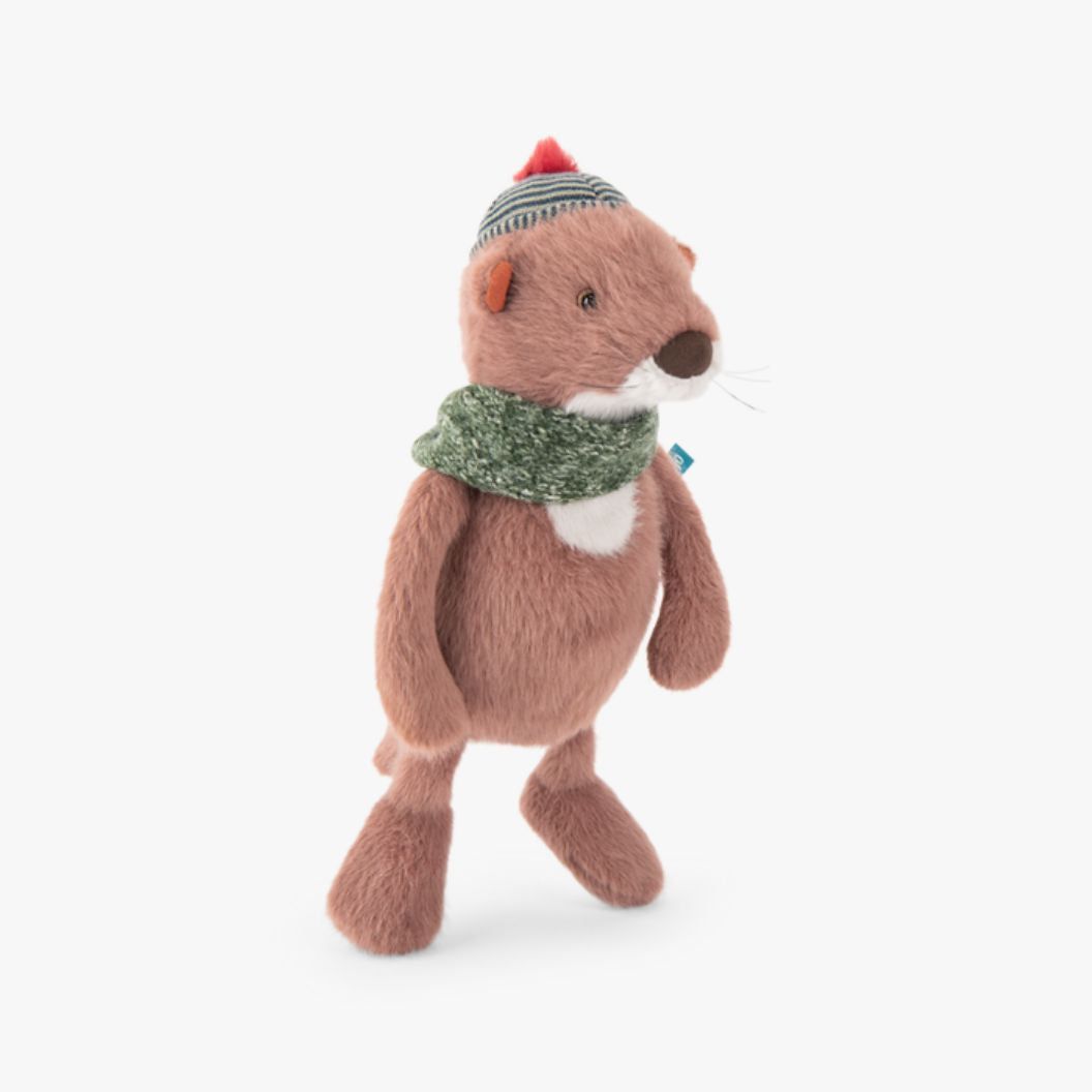 sous-la-bonne-etoile-moulin-roty-loutre-gaby-la-bande-jojo-2.jpg