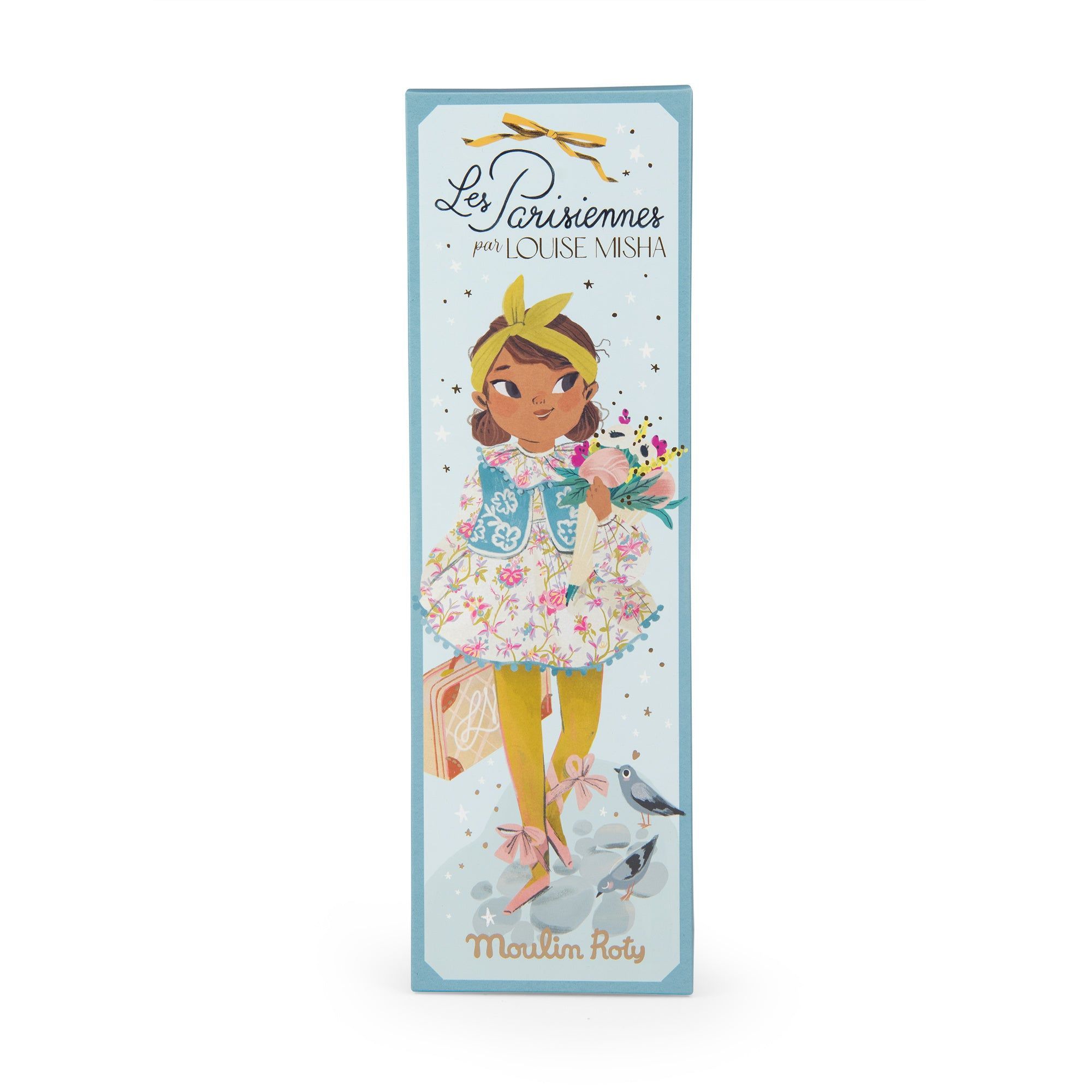 sous-la-bonne-etoile-moulin-roty-mademoiselle-cerise-mouise-mis-4.jpg