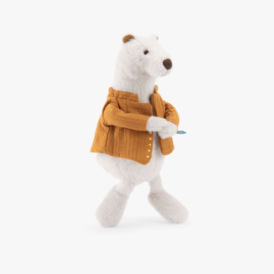 sous-la-bonne-etoile-moulin-roty-ours-gustave-la-bande-jojo-3.jpg