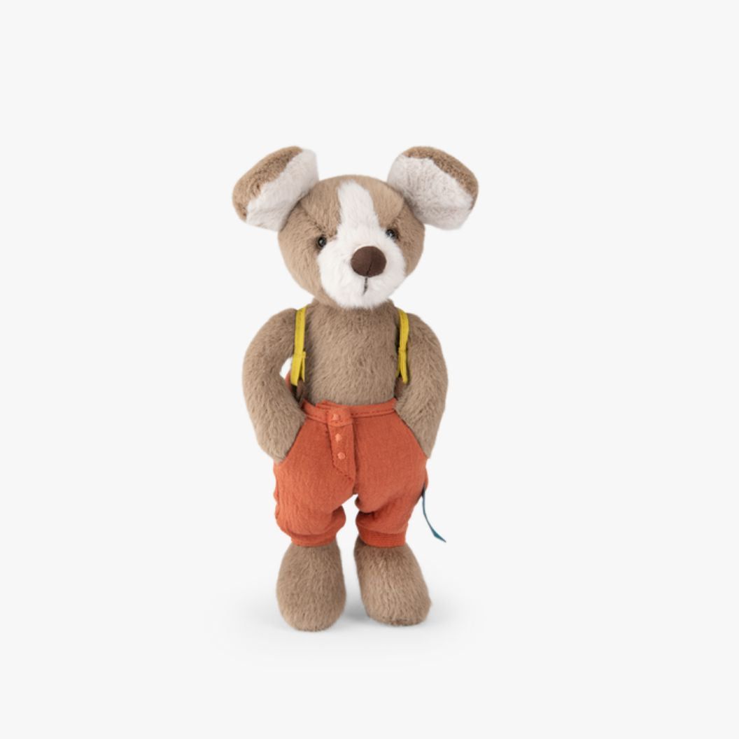 sous-la-bonne-etoile-moulin-roty-petit-chien-jack-la-bande-jo-1.jpg
