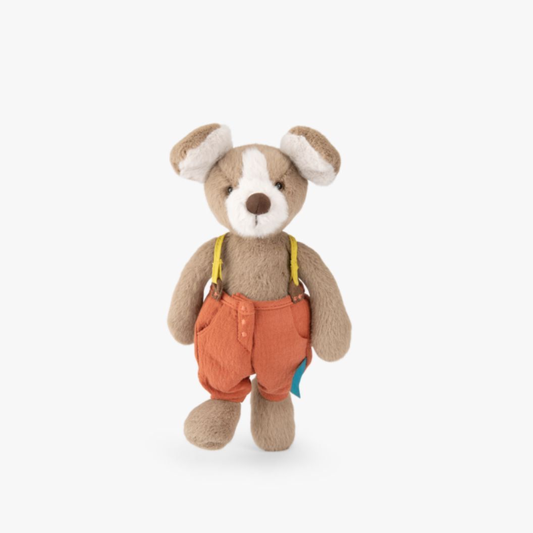 sous-la-bonne-etoile-moulin-roty-petit-chien-jack-la-bande-jo-2.jpg