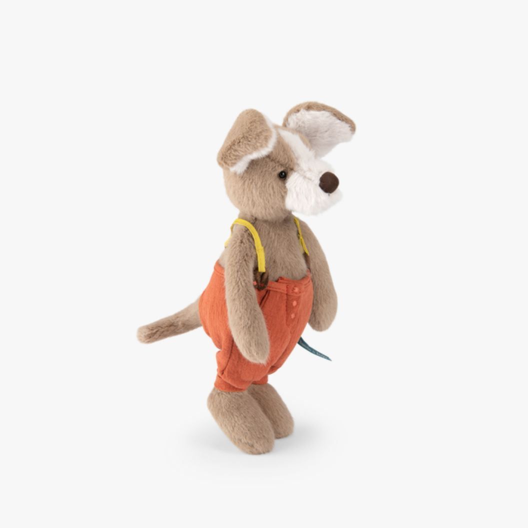 sous-la-bonne-etoile-moulin-roty-petit-chien-jack-la-bande-jo-3.jpg