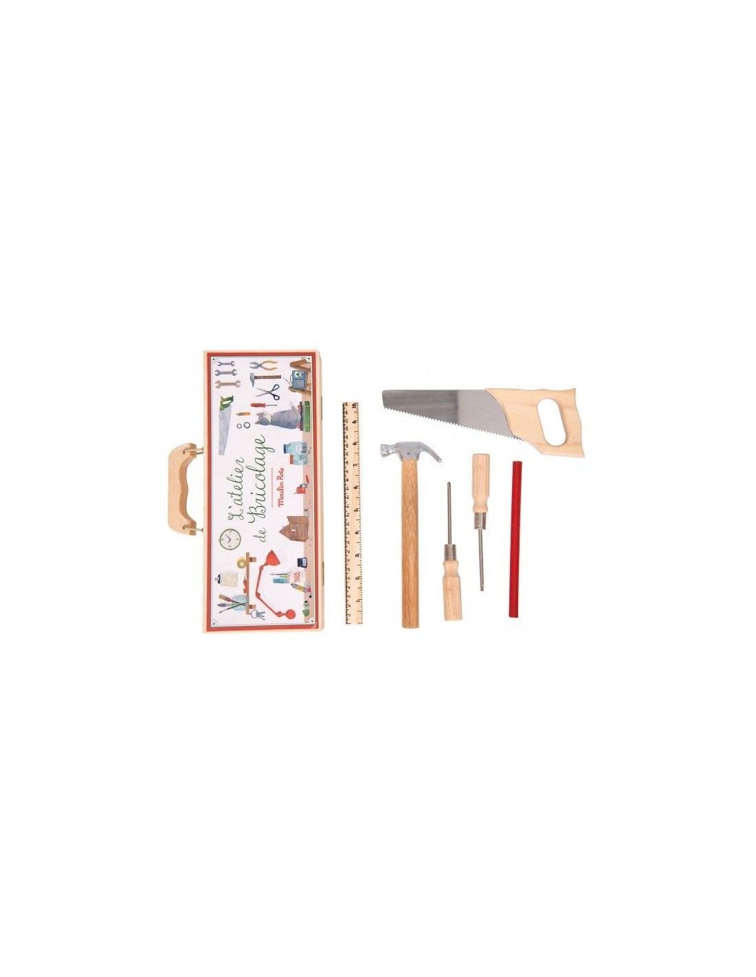 sous-la-bonne-etoile-moulin-roty-petite-valise-bricolage-1.jpg