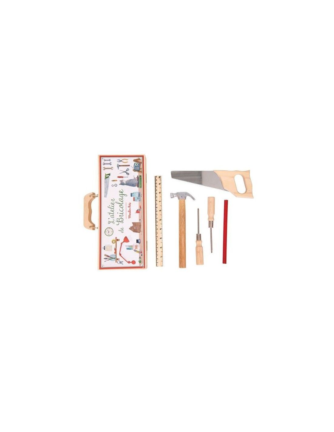 sous-la-bonne-etoile-moulin-roty-petite-valise-bricolage-2.jpg