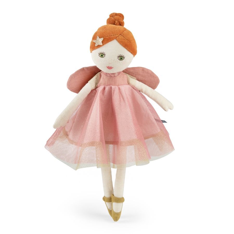 sous-la-bonne-etoile-moulin-roty-petites-f-es-1.jpg