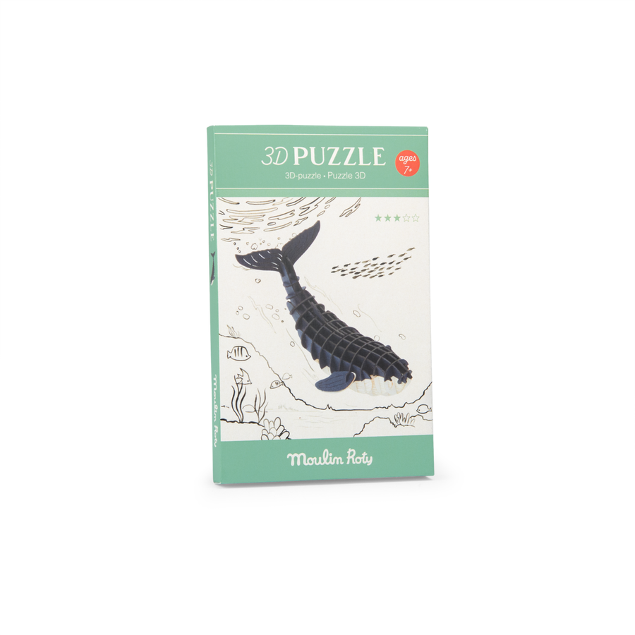 sous-la-bonne-etoile-moulin-roty-puzzle-3d-tout-autour-du-monde-1.png