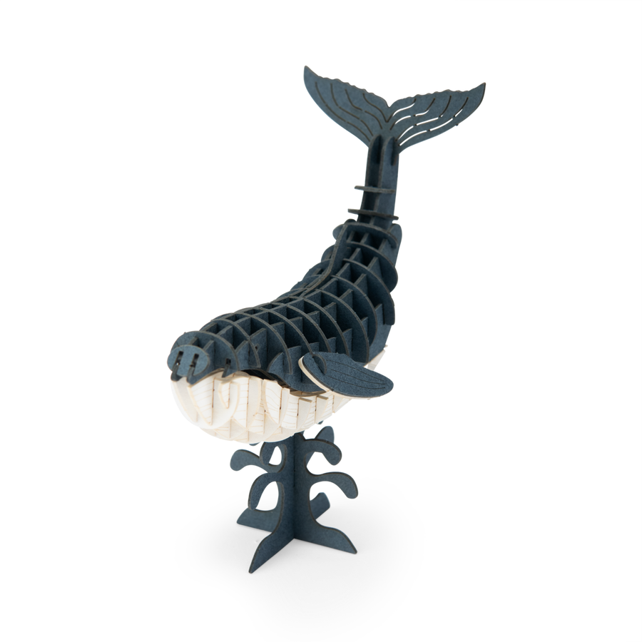 sous-la-bonne-etoile-moulin-roty-puzzle-3d-tout-autour-du-monde-3.png