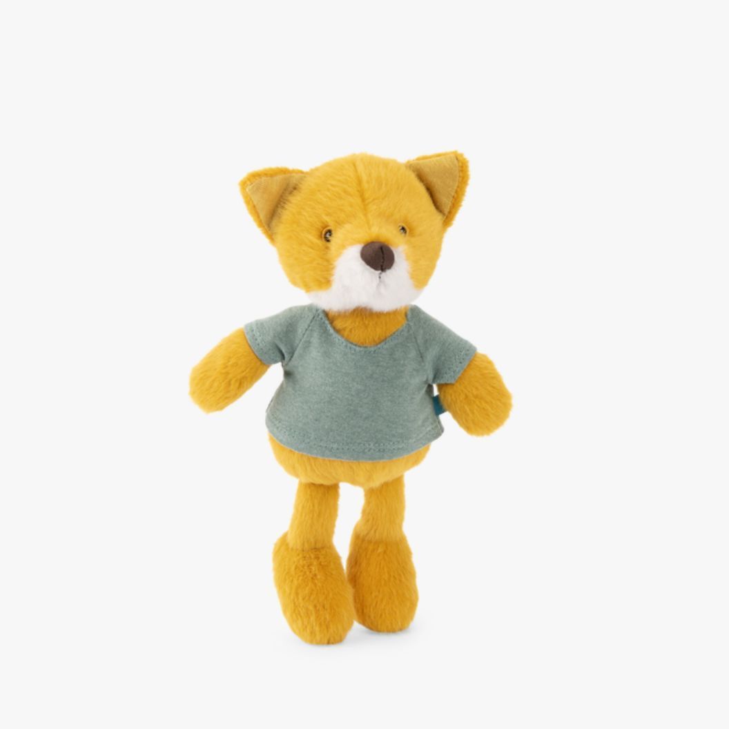 sous-la-bonne-etoile-moulin-roty-renard-anatole-la-bande-jojo-1.jpg