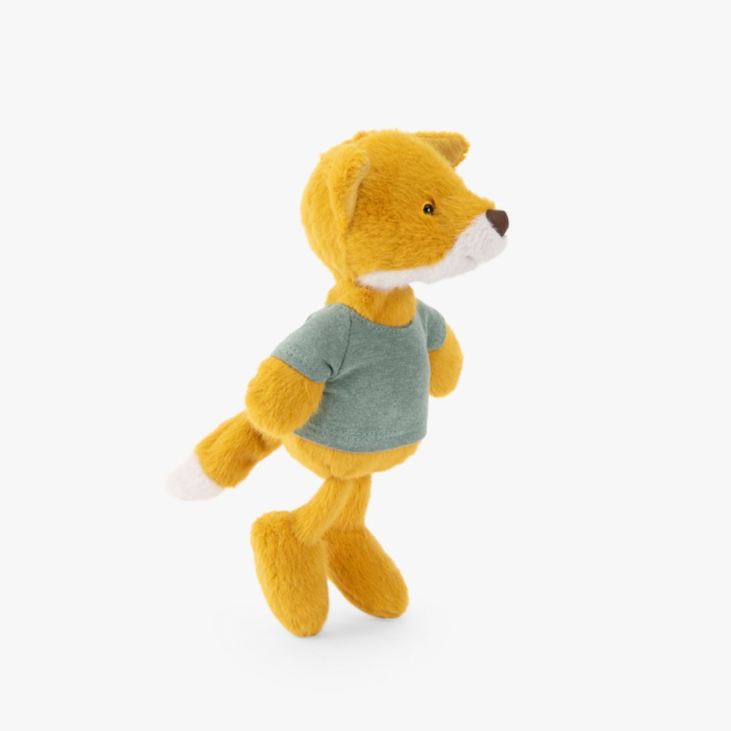 sous-la-bonne-etoile-moulin-roty-renard-anatole-la-bande-jojo-2.jpg
