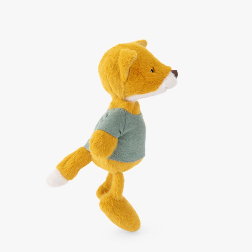 sous-la-bonne-etoile-moulin-roty-renard-anatole-la-bande-jojo-3.jpg