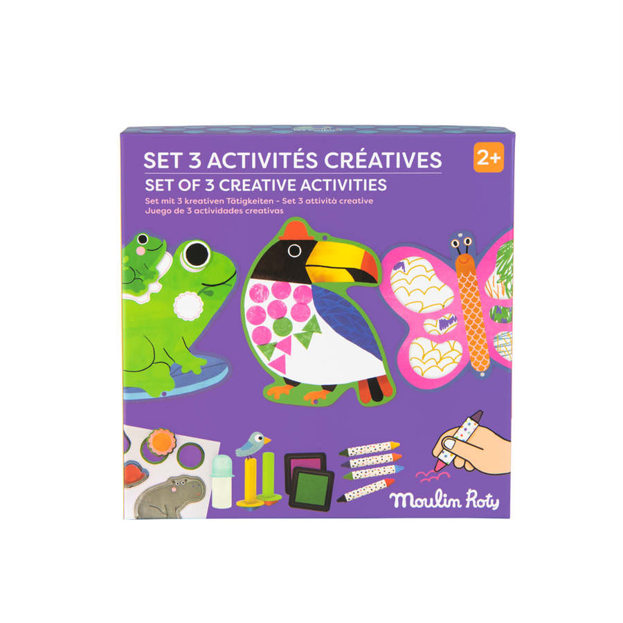 sous-la-bonne-etoile-moulin-roty-set-de-3-activit-s-cr-atives-l-1.png