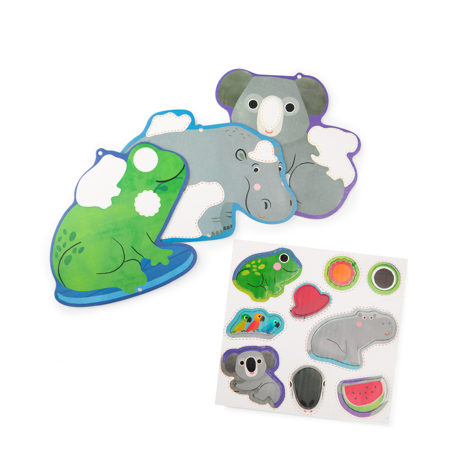 sous-la-bonne-etoile-moulin-roty-set-de-3-activit-s-cr-atives-l-3.png