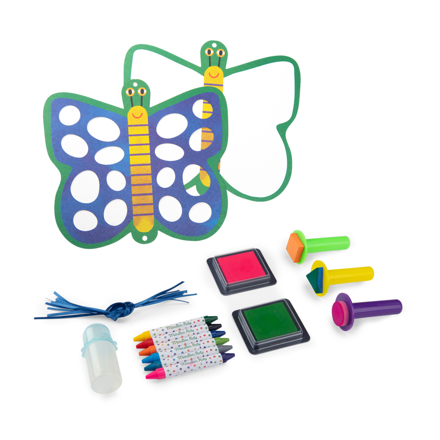 sous-la-bonne-etoile-moulin-roty-set-de-3-activit-s-cr-atives-l-4.png