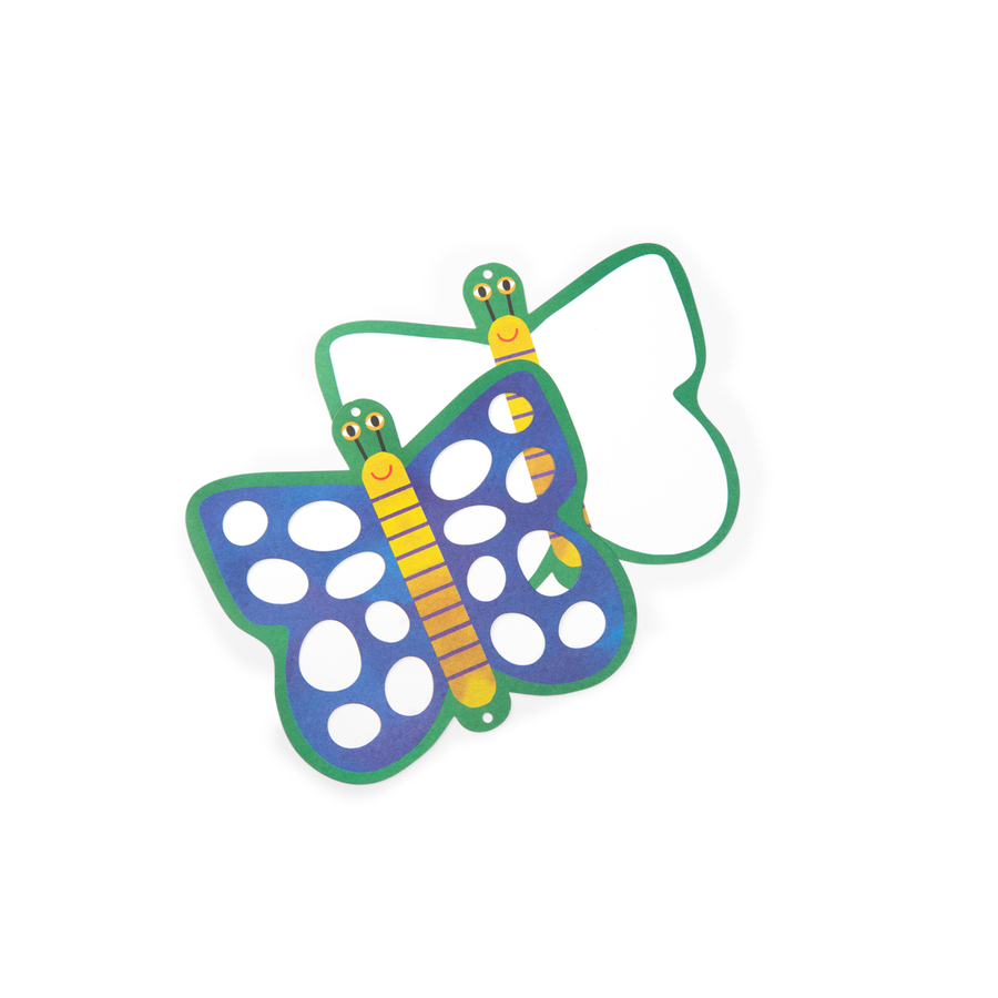 sous-la-bonne-etoile-moulin-roty-set-de-3-activit-s-cr-atives-l-5.png