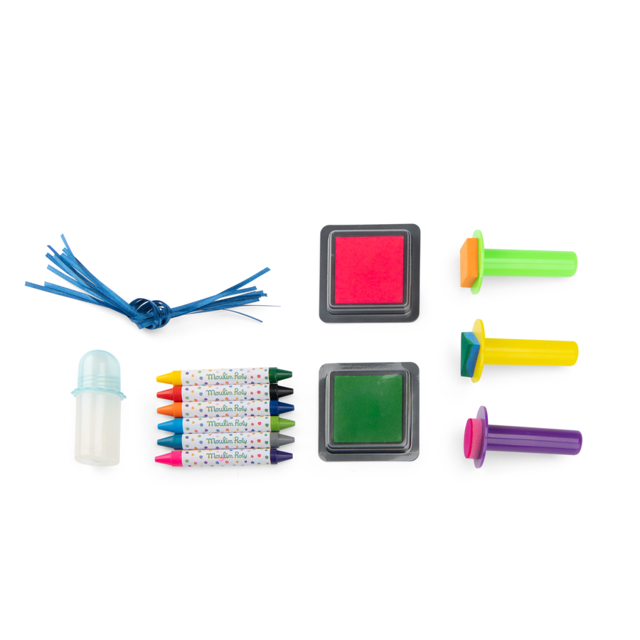 sous-la-bonne-etoile-moulin-roty-set-de-3-activit-s-cr-atives-l-6.png
