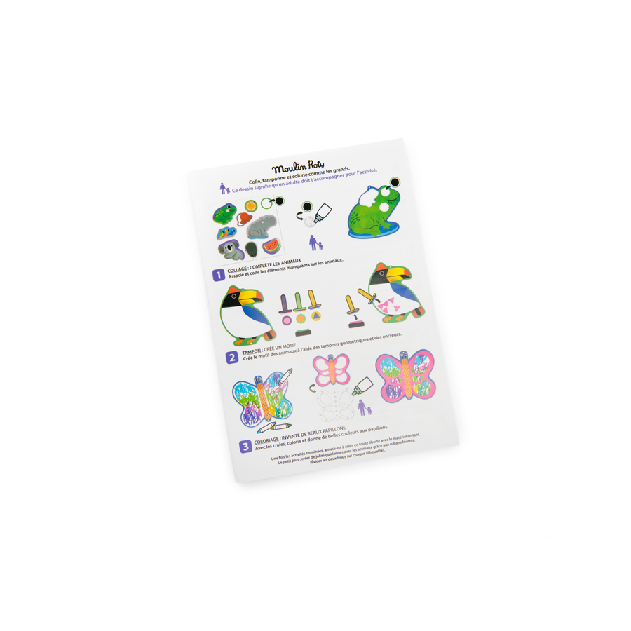 sous-la-bonne-etoile-moulin-roty-set-de-3-activit-s-cr-atives-l-7.png