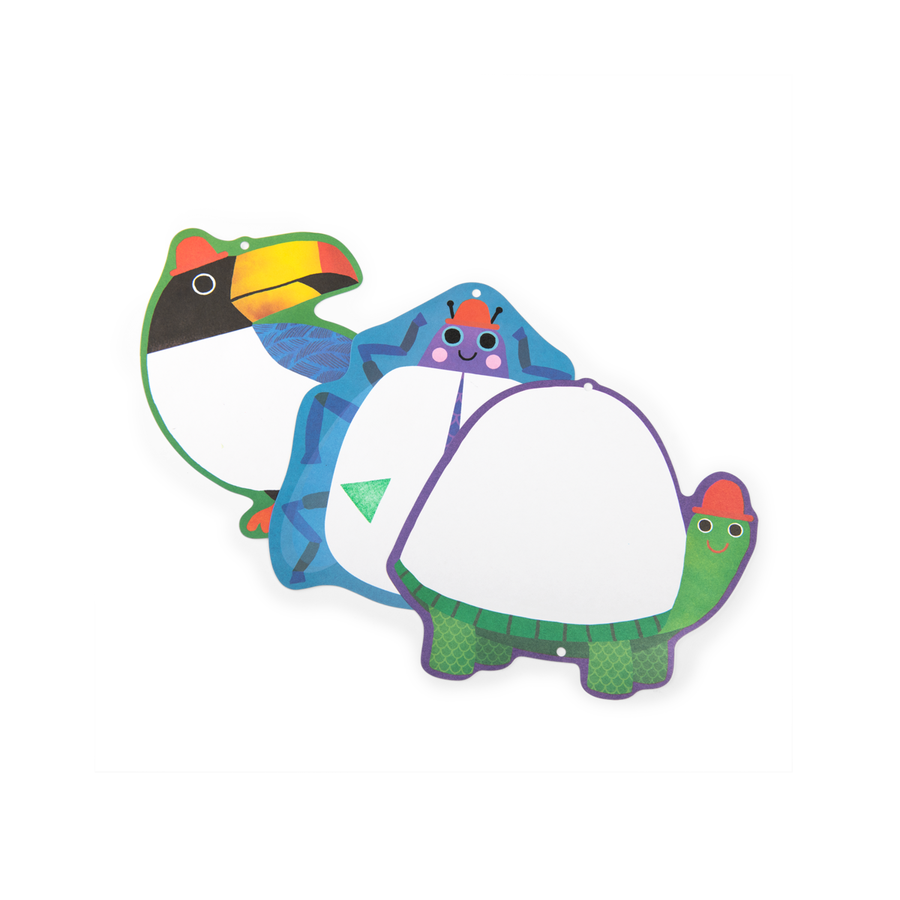 sous-la-bonne-etoile-moulin-roty-set-de-3-activit-s-cr-atives-l-8.png