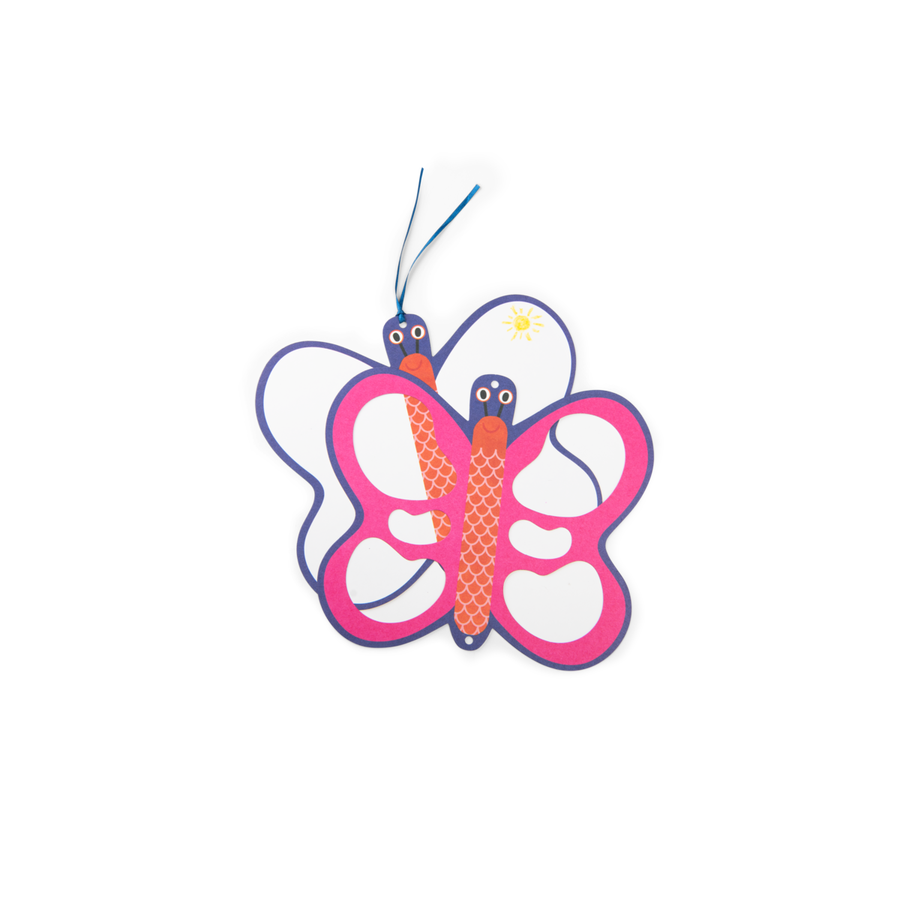 sous-la-bonne-etoile-moulin-roty-set-de-3-activit-s-cr-atives-l-9.png