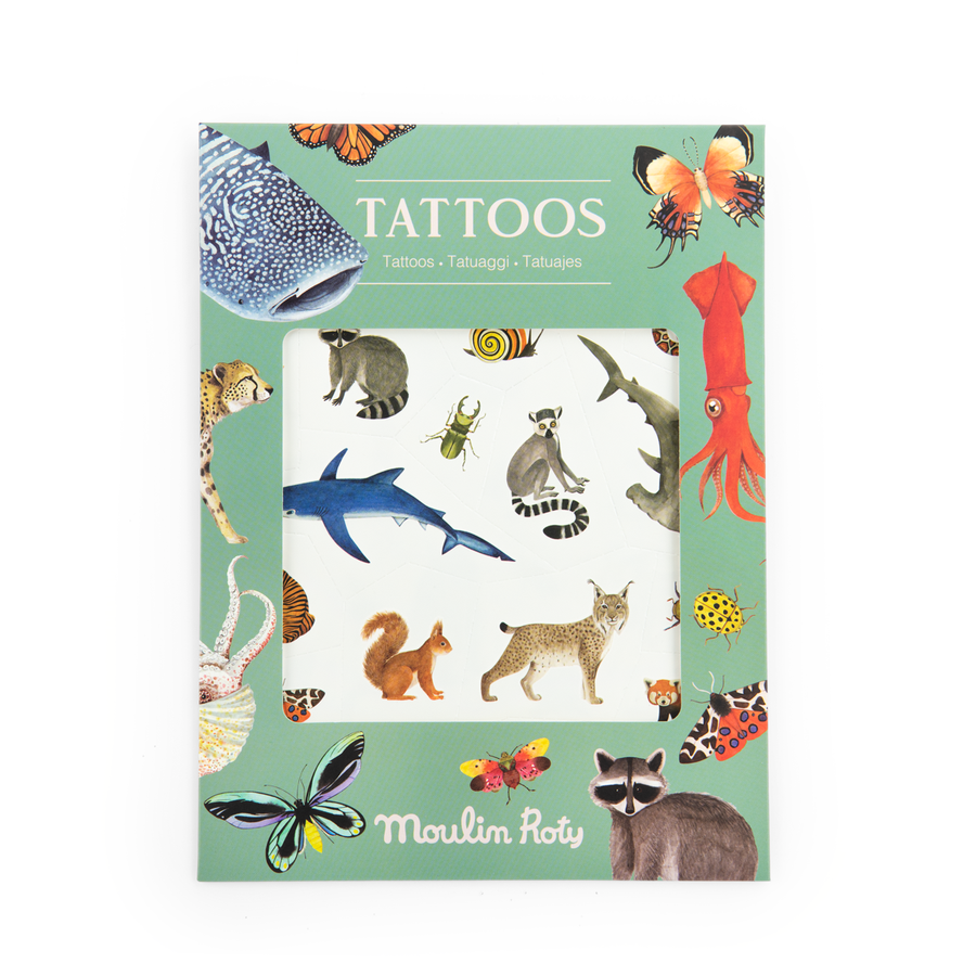 sous-la-bonne-etoile-moulin-roty-tatouage-tout-autour-du-monde-1.png