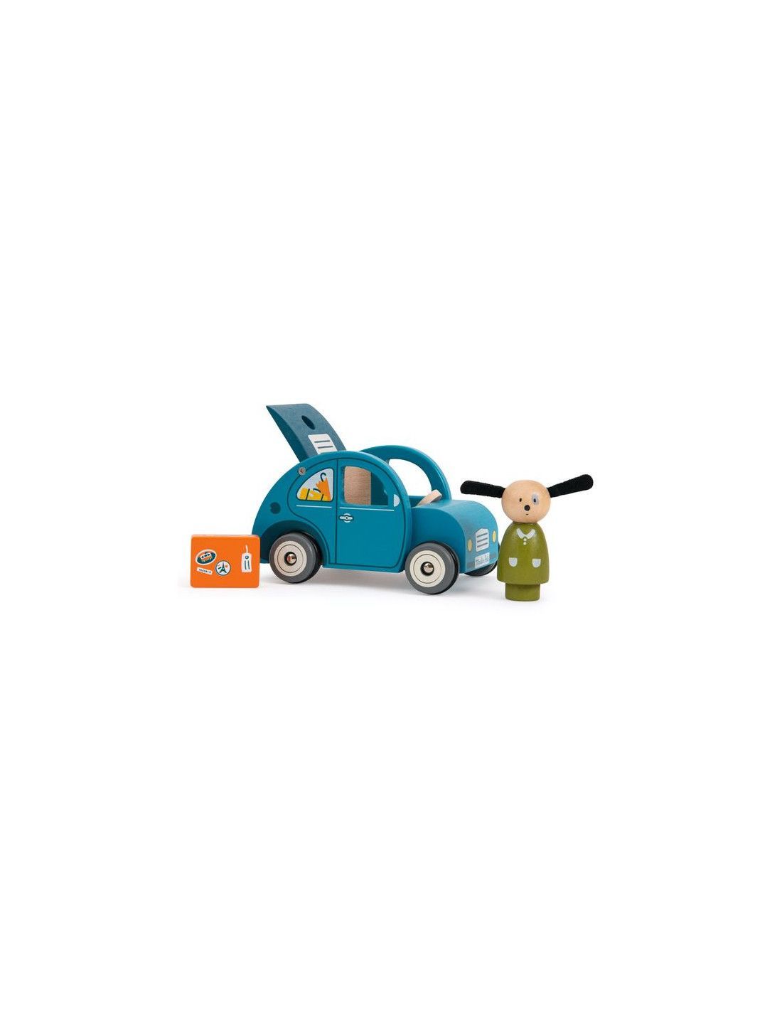 sous-la-bonne-etoile-moulin-roty-voiture-week-end-la-grande-fam-2.jpg