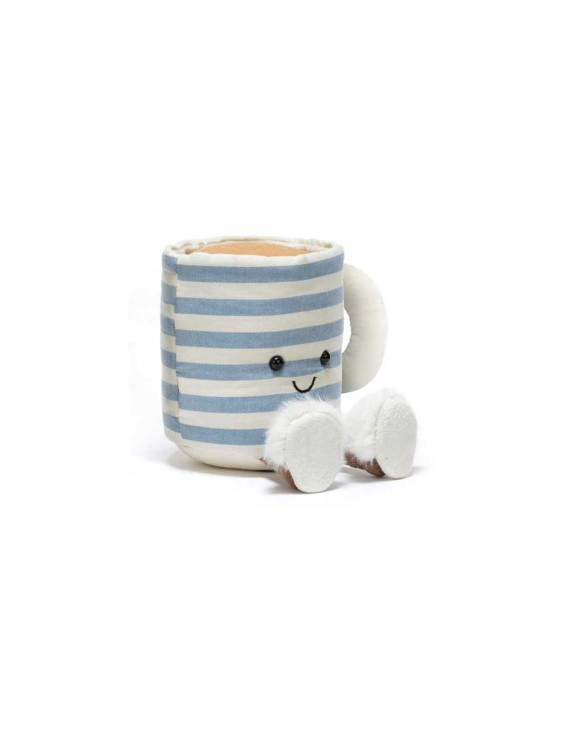 uzwp-sous-la-bonne-etoile-jellycat-amuseables-rosie-lea-mug-of-te-2.jpg