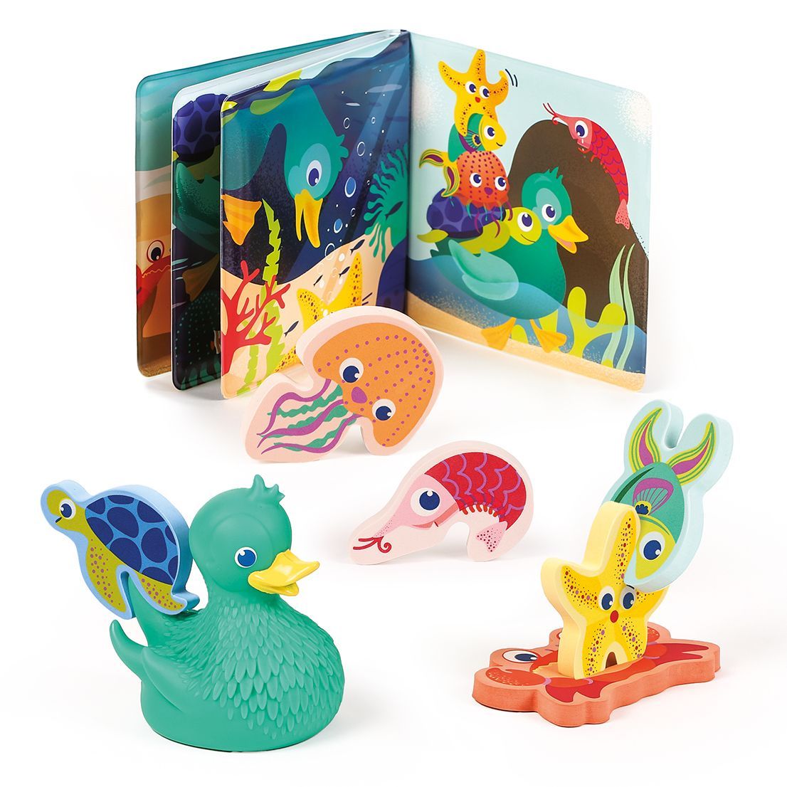 vzfx-sous-la-bonne-etoile-ludi-coffret-de-bain-canard-1.jpg