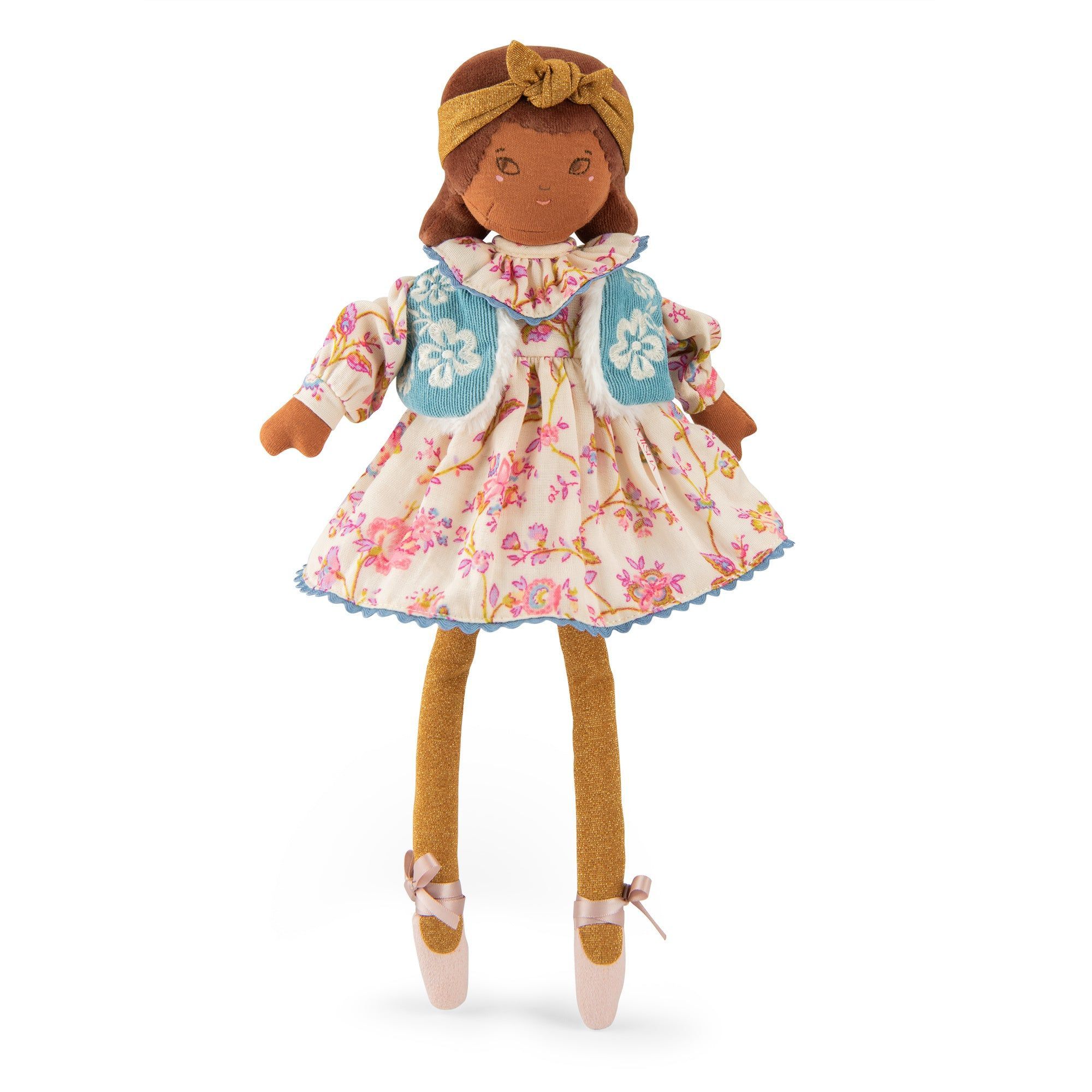 za84-sous-la-bonne-etoile-moulin-roty-mademoiselle-cerise-mouise-mis-3.jpg