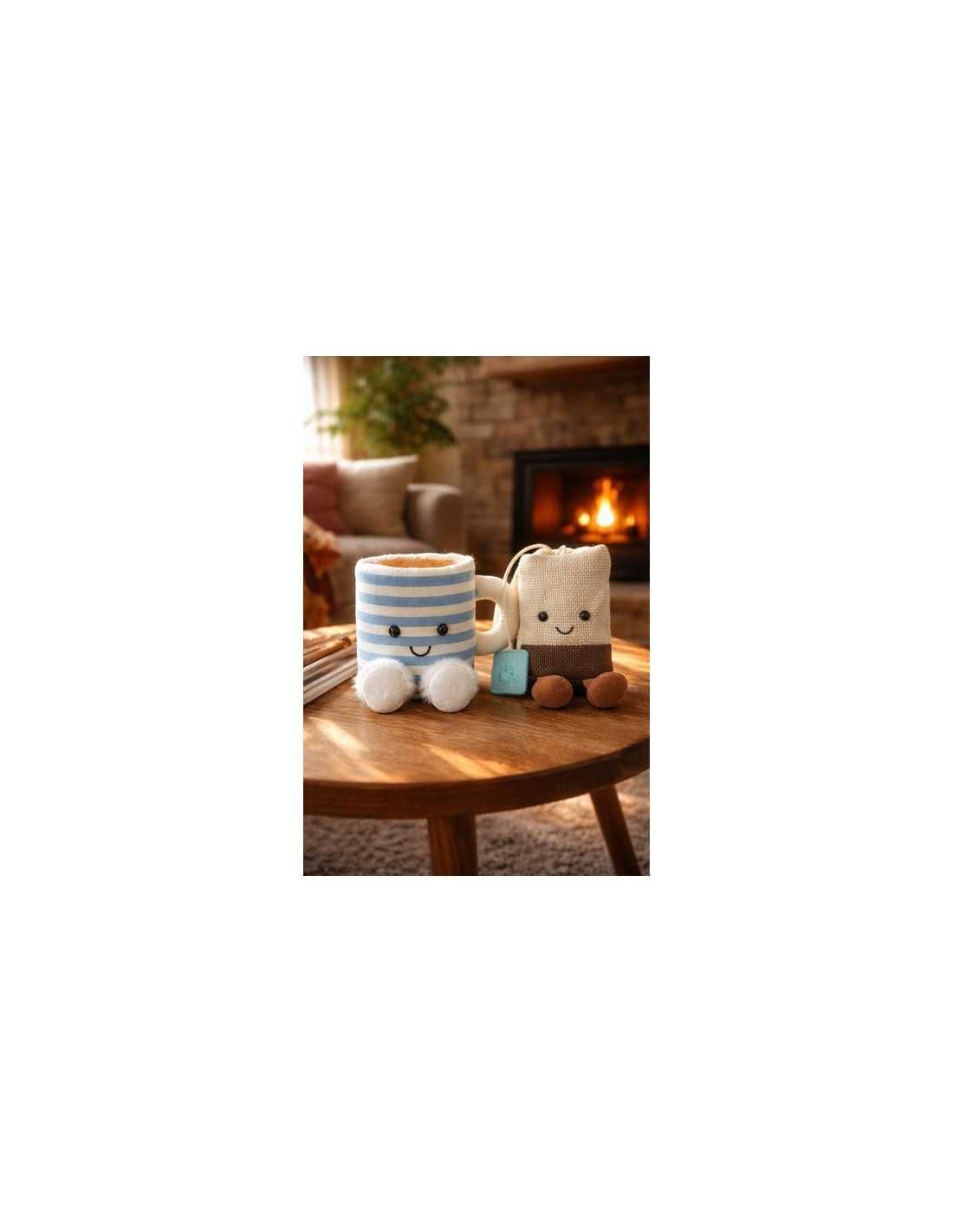 zqub-sous-la-bonne-etoile-jellycat-amuseables-rosie-lea-mug-of-te-7.jpg