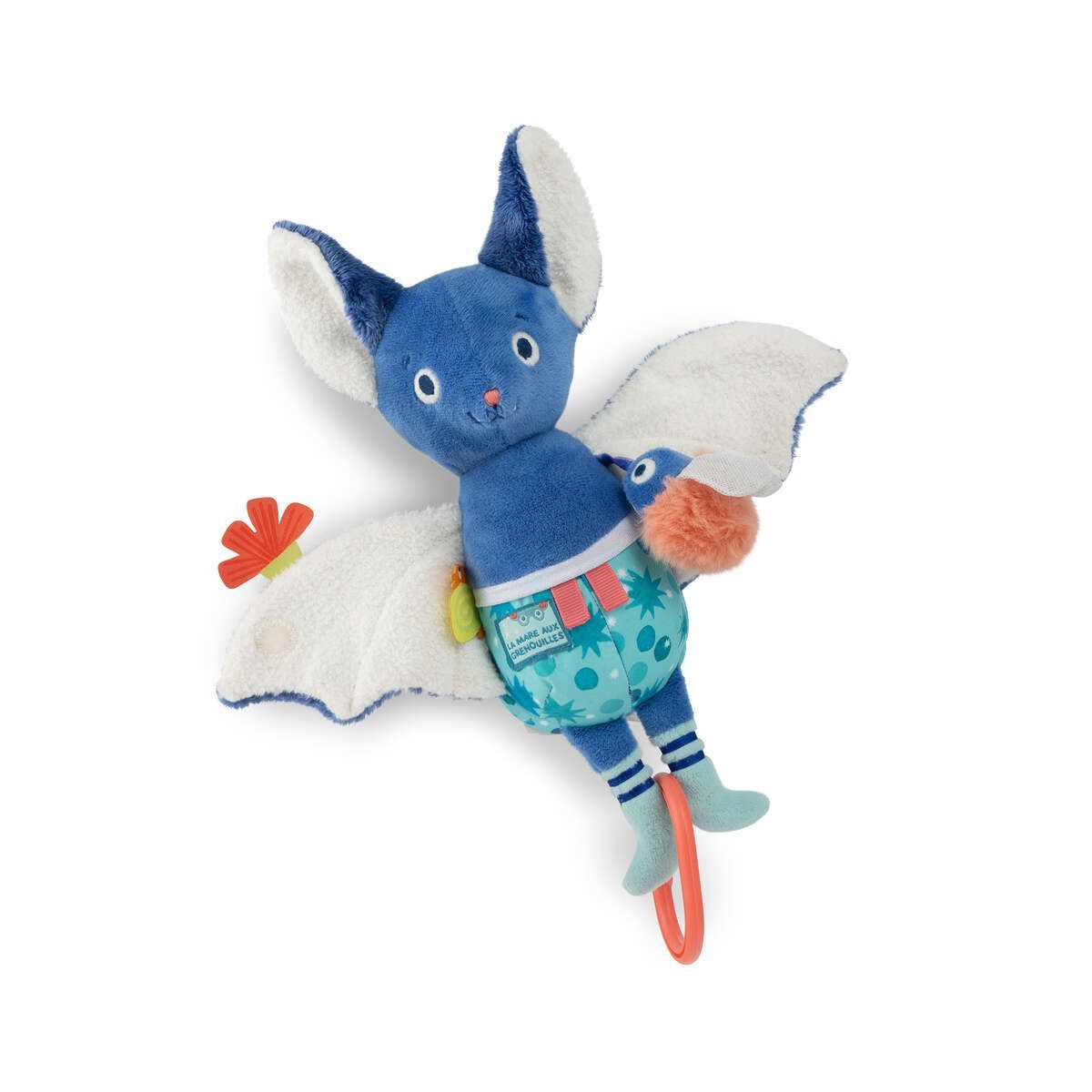 b2cp-sous-la-bonne-etoile-moulin-roty-chauve-souris-d-activites-simone-la-1.jpg