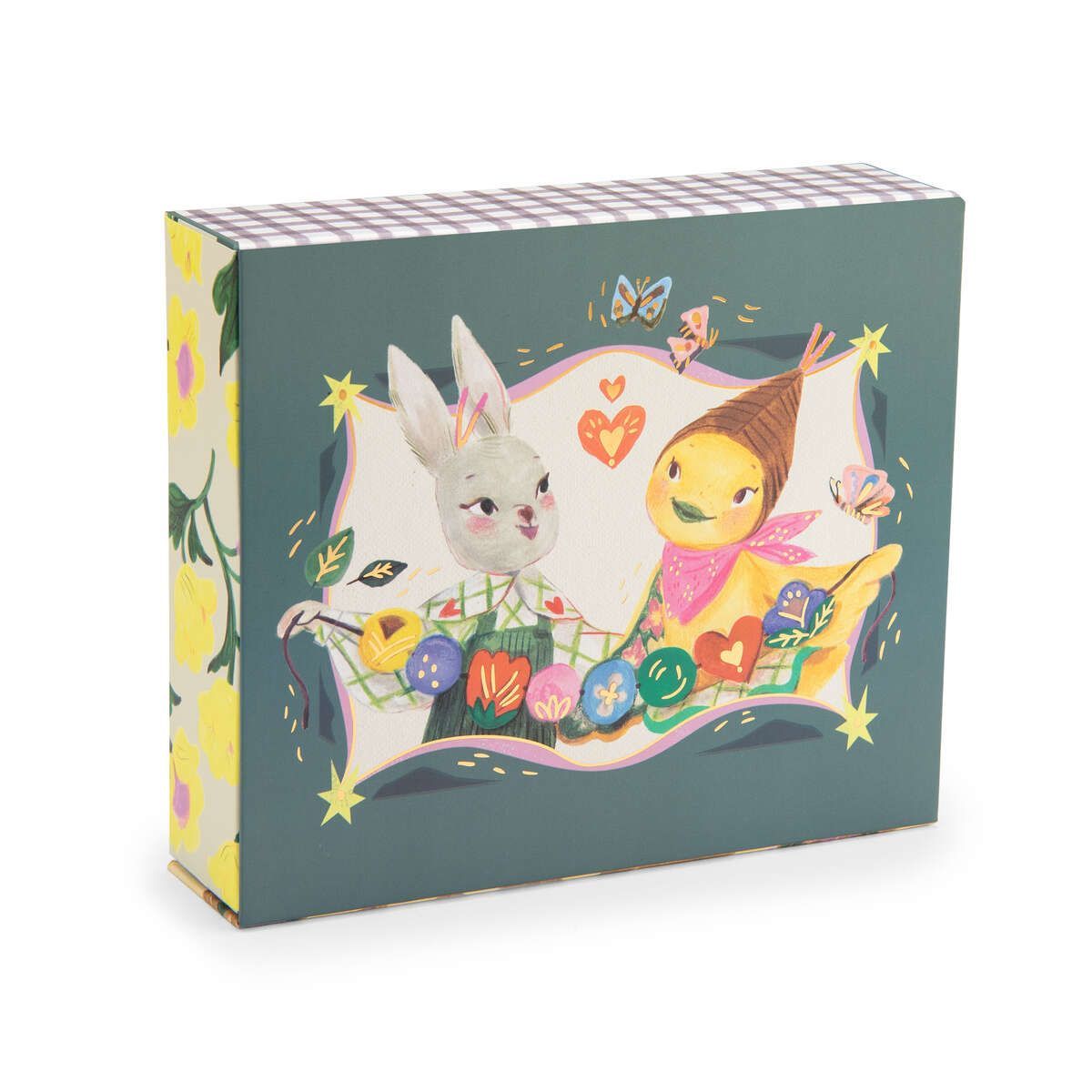 dnxo-sous-la-bonne-etoile-moulin-roty-coffret-de-perles-en-bois-a-enfiler-1.jpg