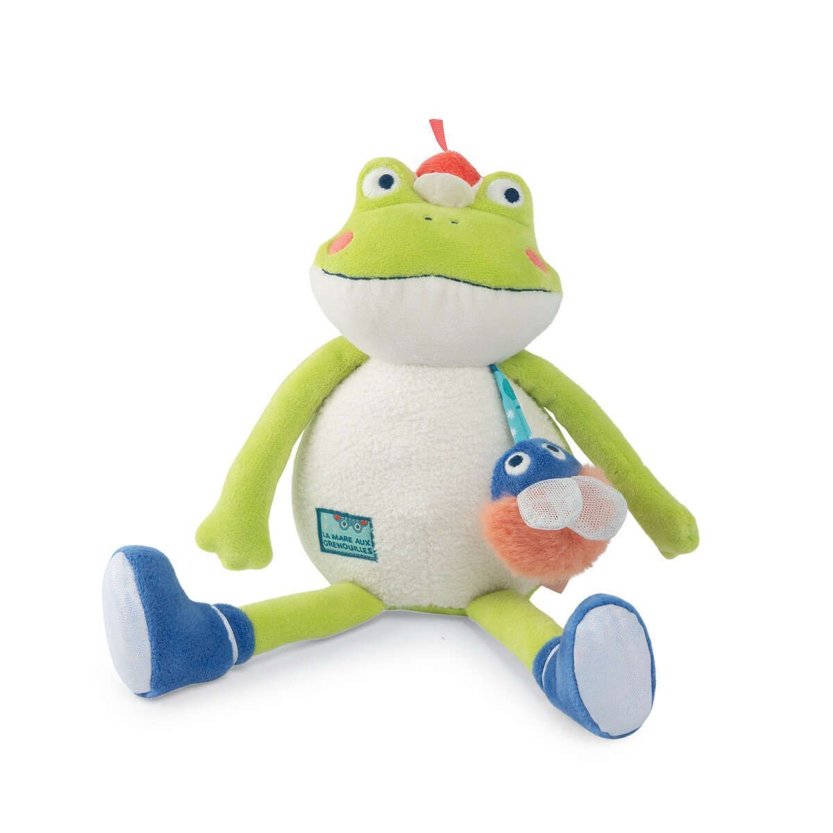 eo7h-sous-la-bonne-etoile-moulin-roty-peluche-musicale-grenouille-regina-1.jpg