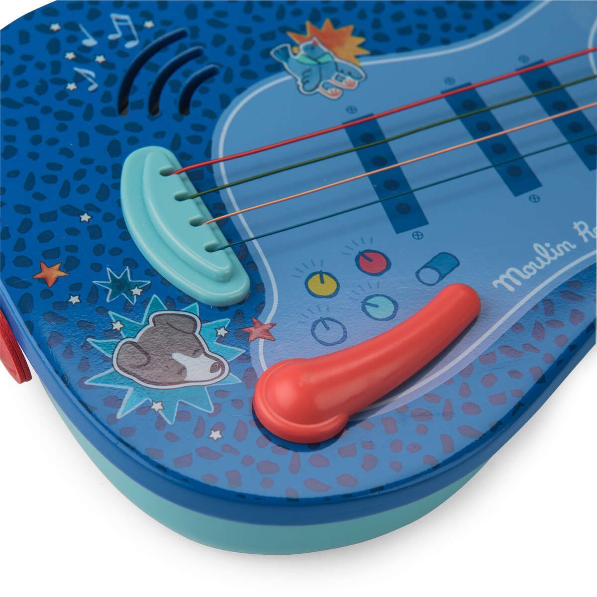 erhe-sous-la-bonne-etoile-moulin-roty-guitare-electronique-musicale-puce-1.jpg
