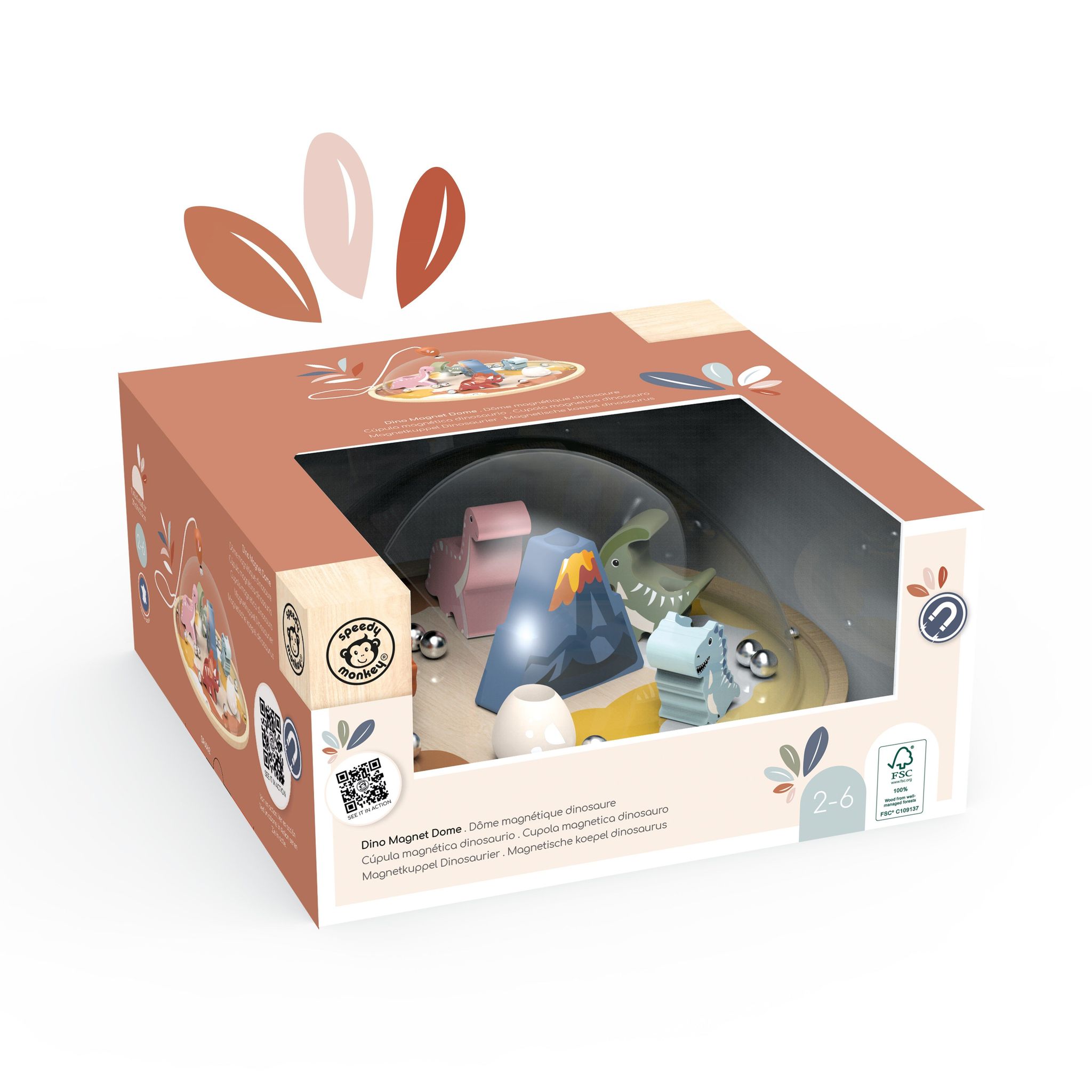 hn8s-sous-la-bonne-etoile-toopiz-d-me-magn-tique-en-plexiglass-2.jpg