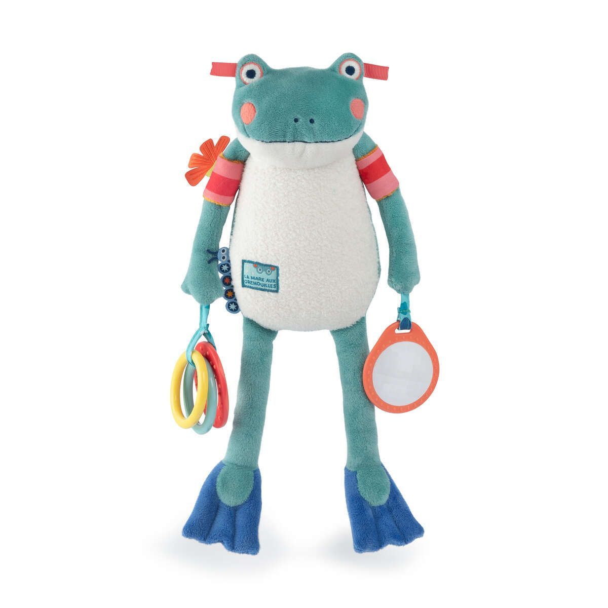 mpqy-sous-la-bonne-etoile-moulin-roty-peluche-grenouille-d-activites-raou-1.jpg