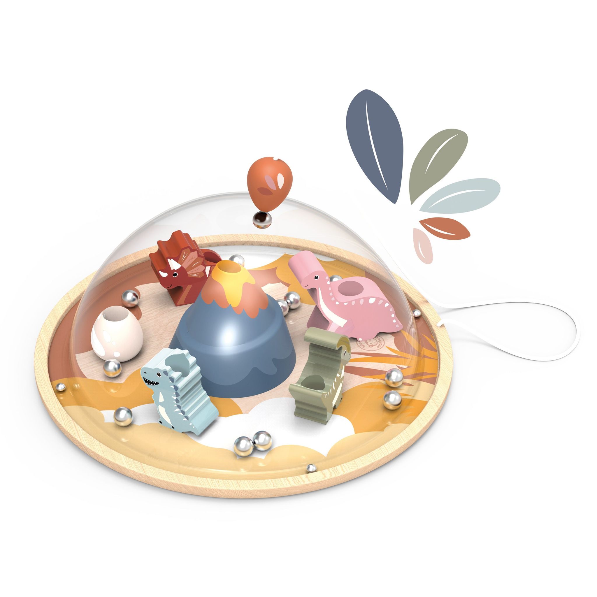 mvwy-sous-la-bonne-etoile-toopiz-d-me-magn-tique-en-plexiglass-1.jpg