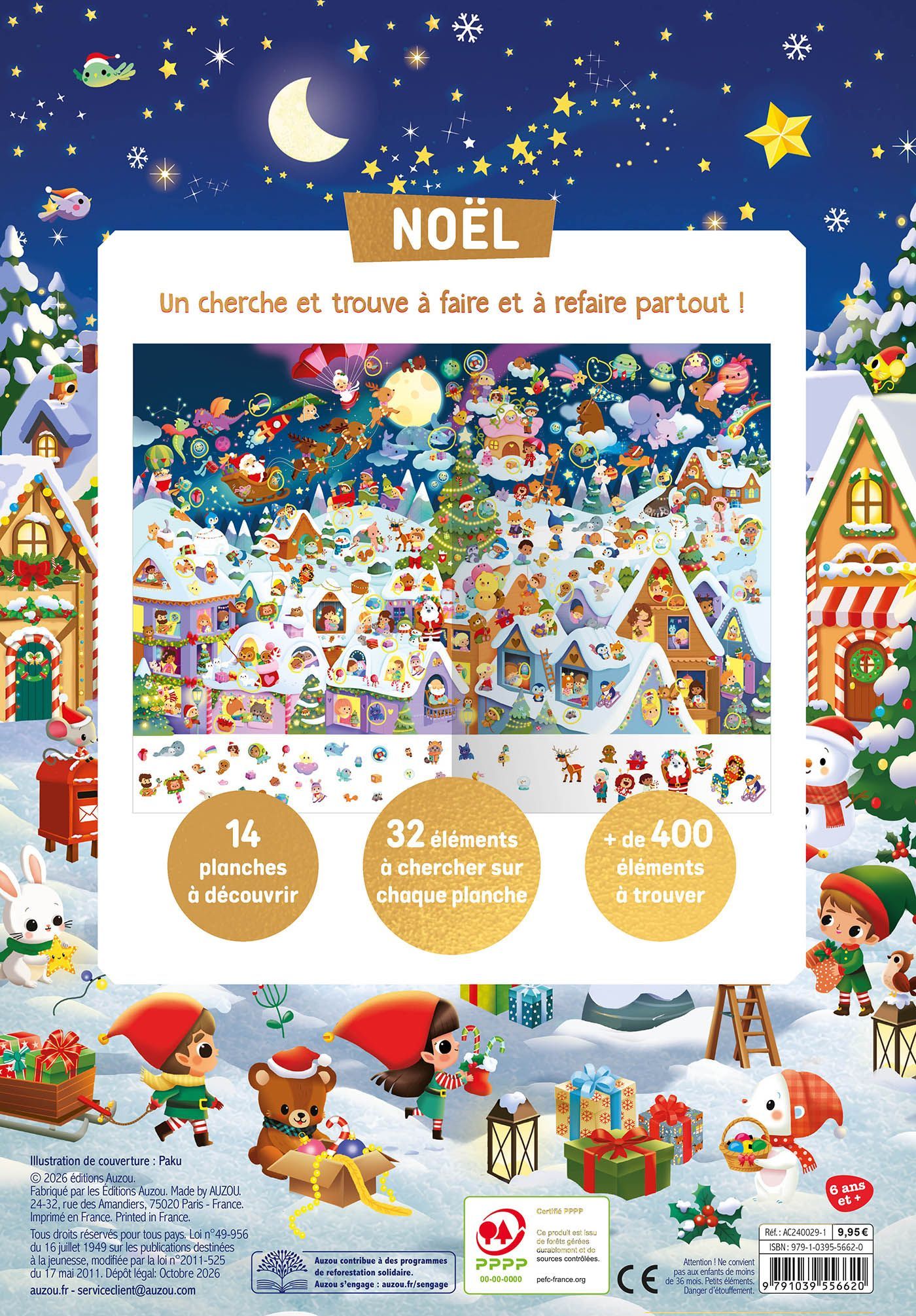 sous-la-bonne-etoile-auzou-cherche-et-trouve-g-ant-de-no-1.jpg