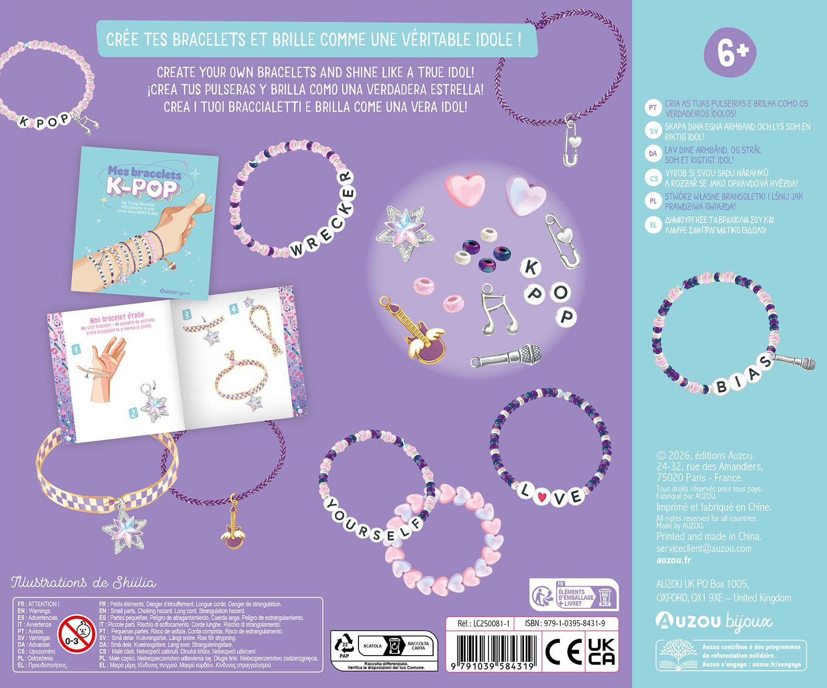 sous-la-bonne-etoile-auzou-coffret-cr-atif-mes-bracelets-1.jpg