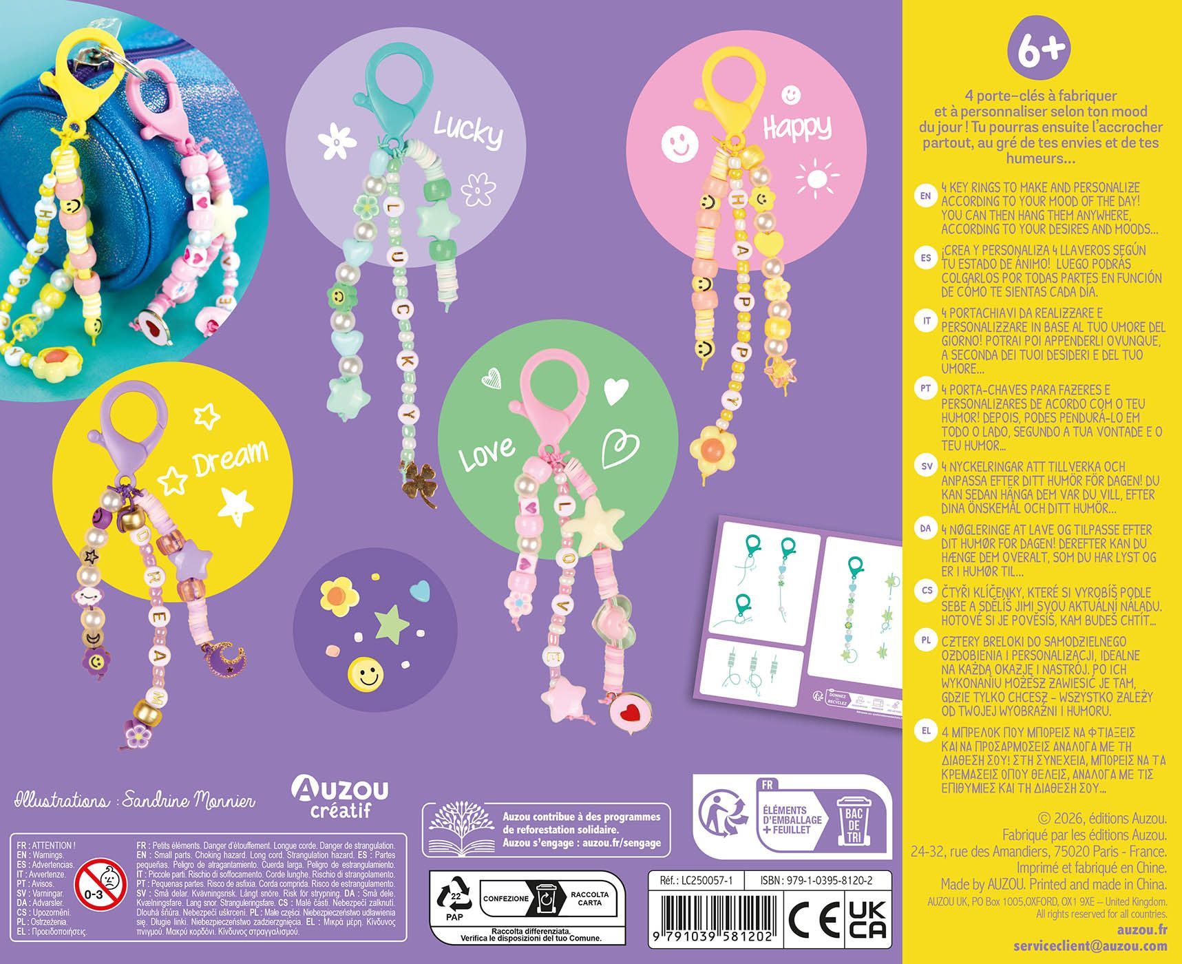sous-la-bonne-etoile-auzou-coffret-cr-atif-porte-cl-s-vib-1.jpg