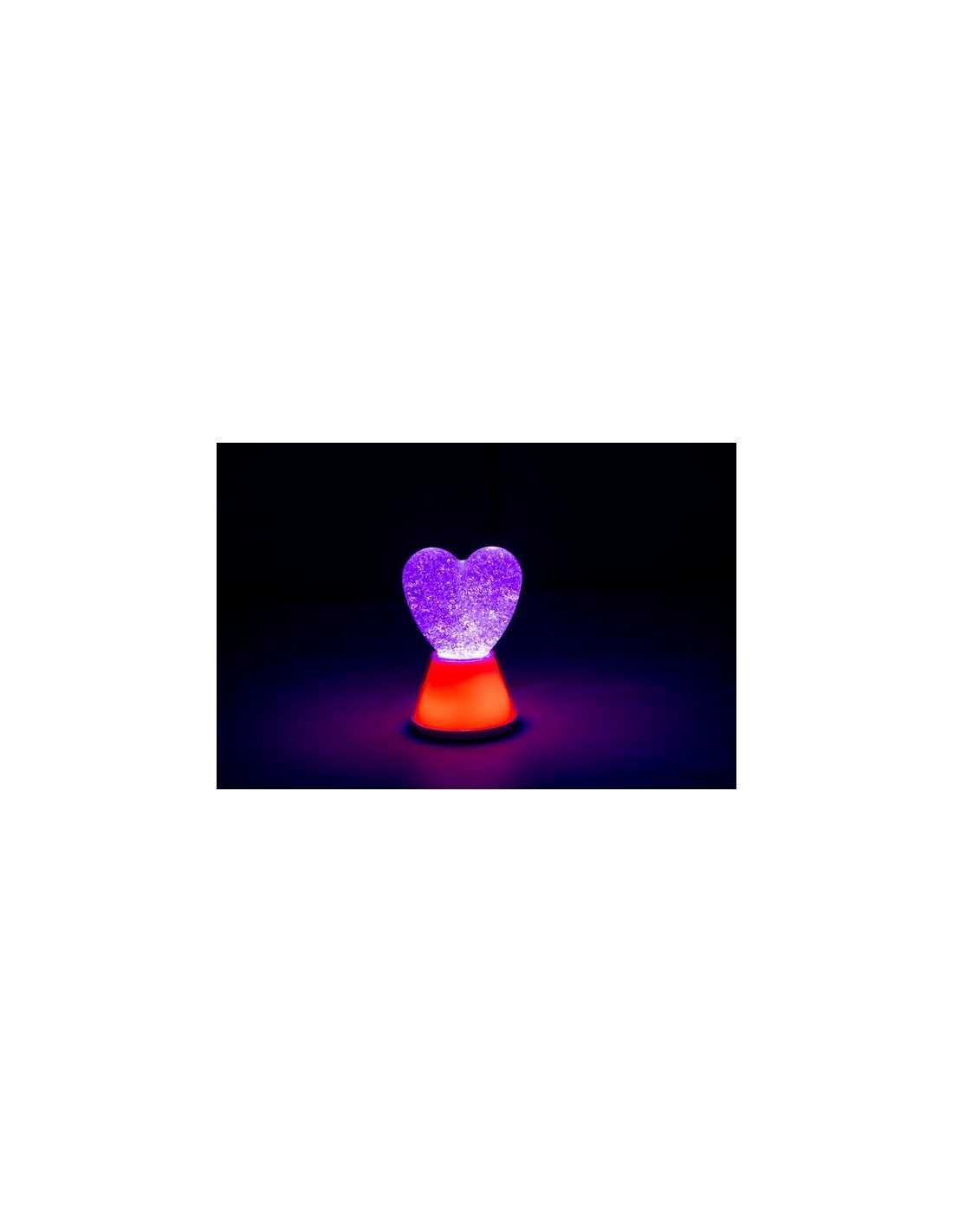 sous-la-bonne-etoile-coolkidz-magic-glow-heart-glitter-lamp-1.jpg