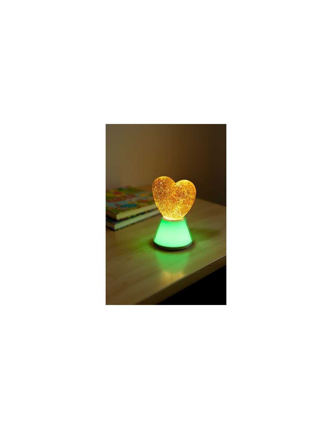 sous-la-bonne-etoile-coolkidz-magic-glow-heart-glitter-lamp-10.jpg