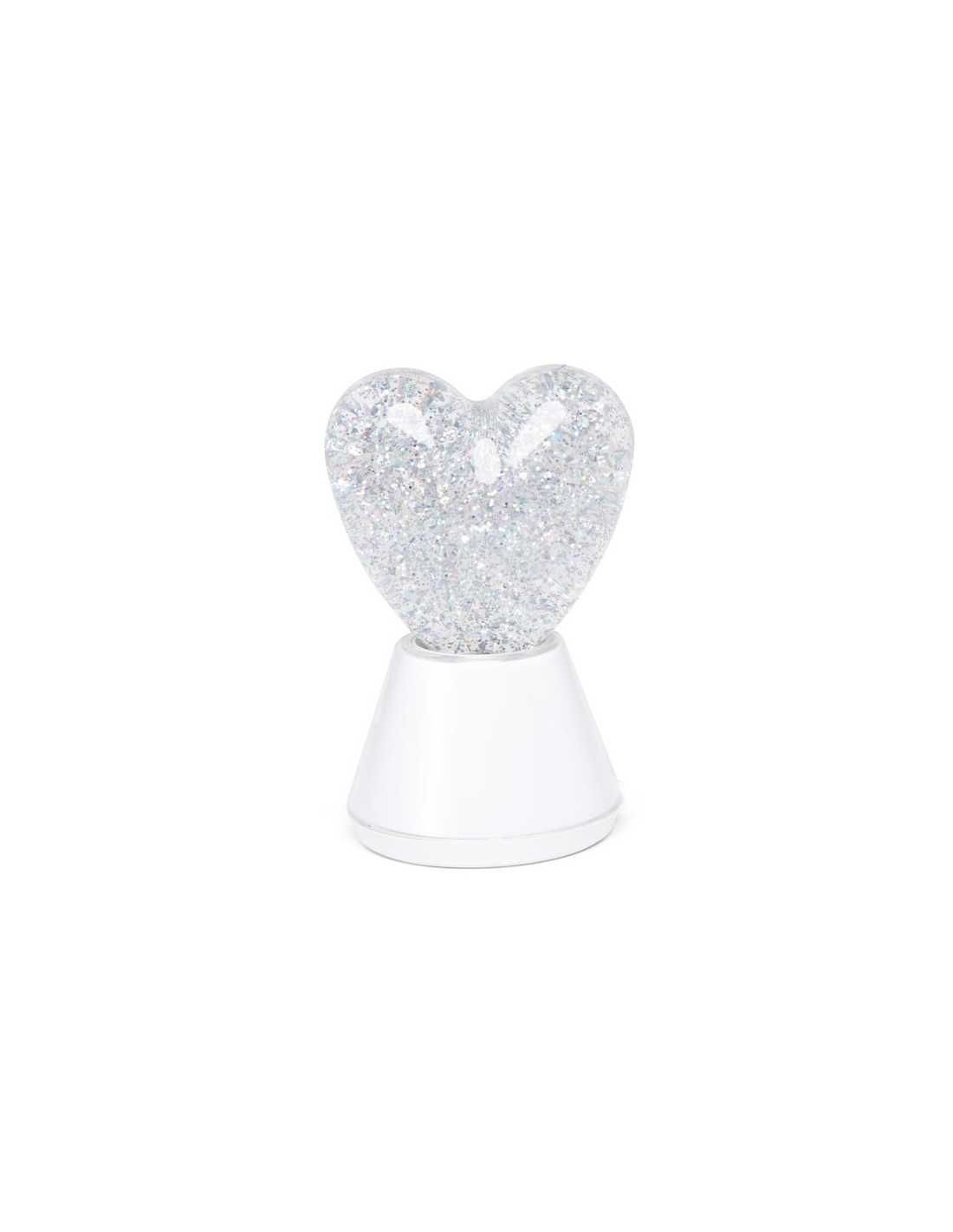 sous-la-bonne-etoile-coolkidz-magic-glow-heart-glitter-lamp-11.jpg