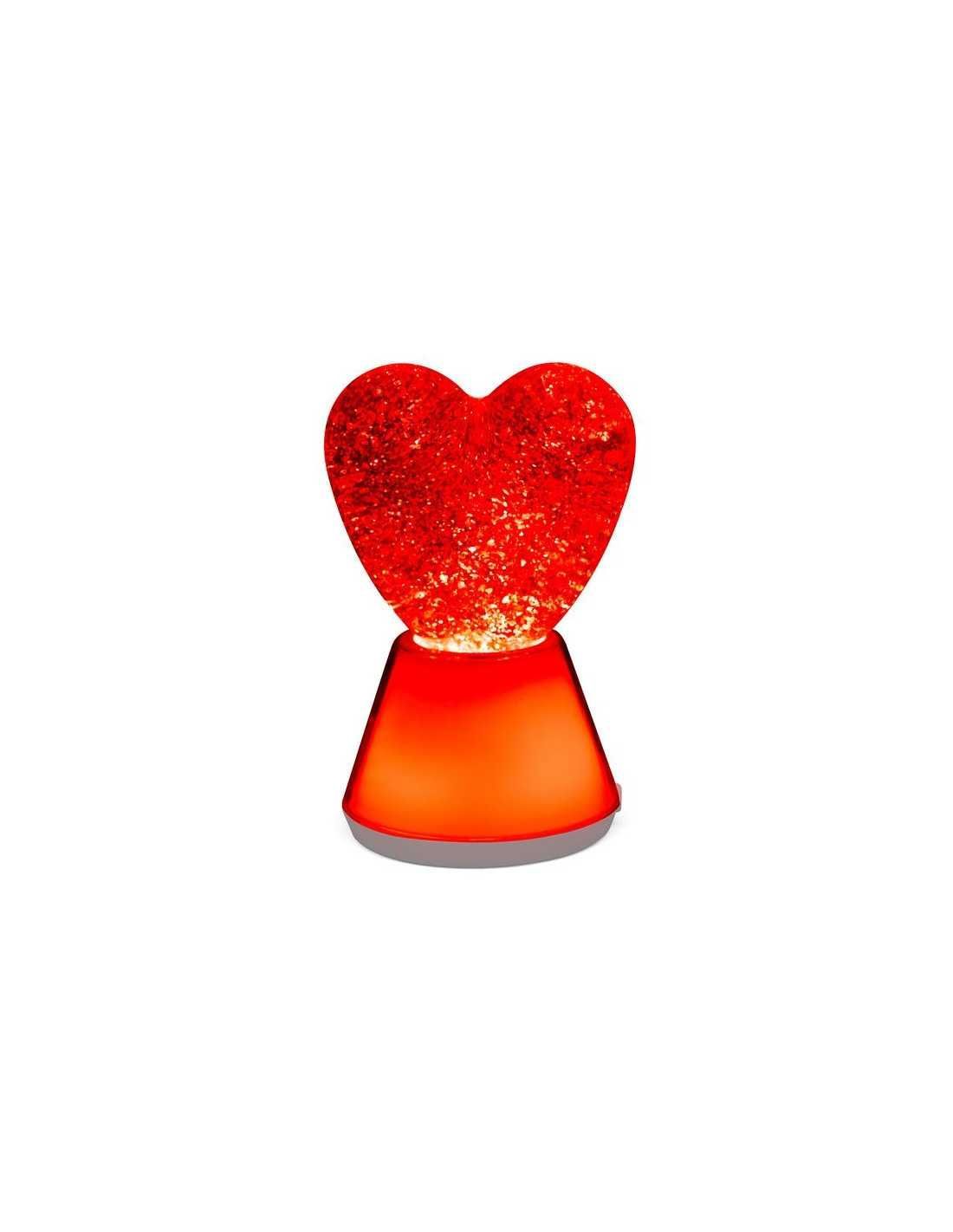 sous-la-bonne-etoile-coolkidz-magic-glow-heart-glitter-lamp-2.jpg