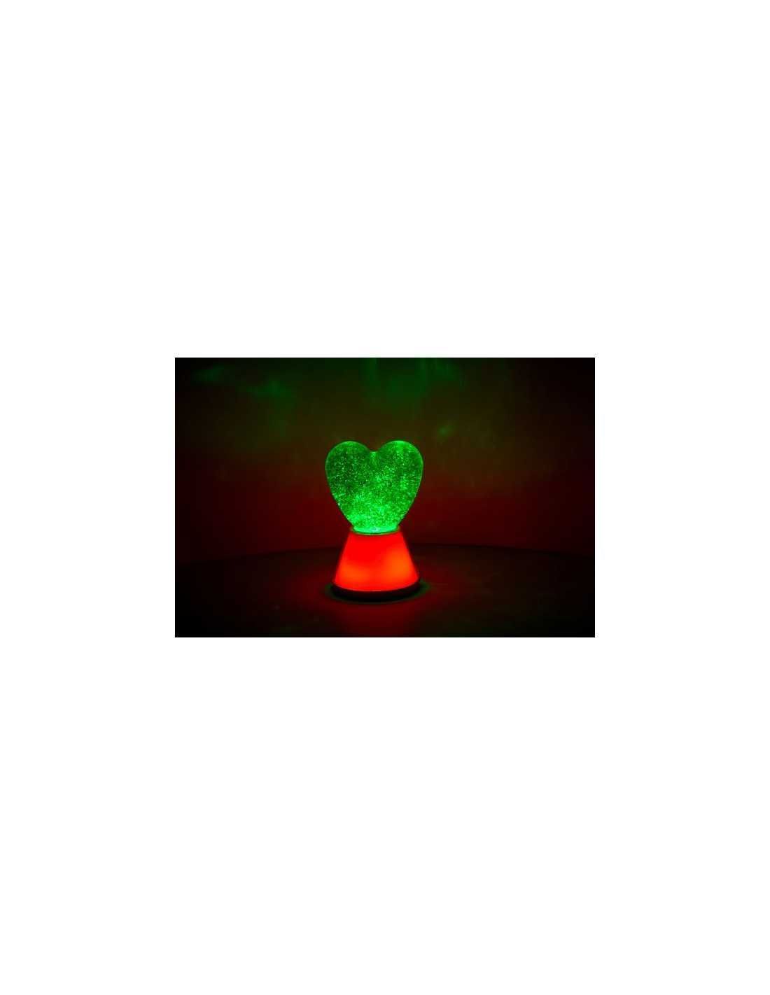 sous-la-bonne-etoile-coolkidz-magic-glow-heart-glitter-lamp-3.jpg