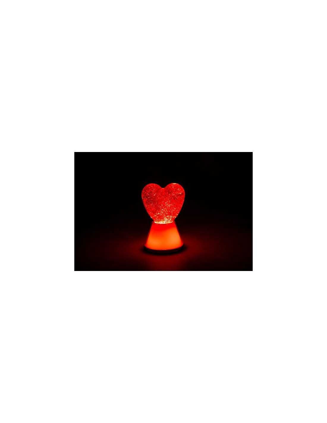 sous-la-bonne-etoile-coolkidz-magic-glow-heart-glitter-lamp-4.jpg