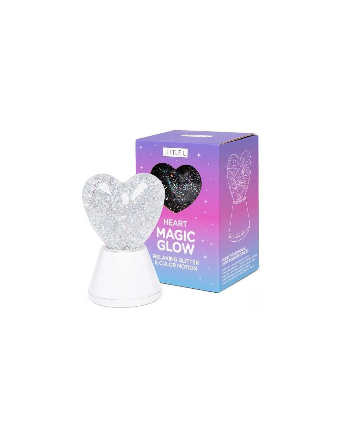 sous-la-bonne-etoile-coolkidz-magic-glow-heart-glitter-lamp-5.jpg